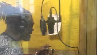 Horace Andy- skylarking dubplate @dubhighcut