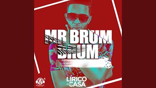 Brum Brum (Remix)