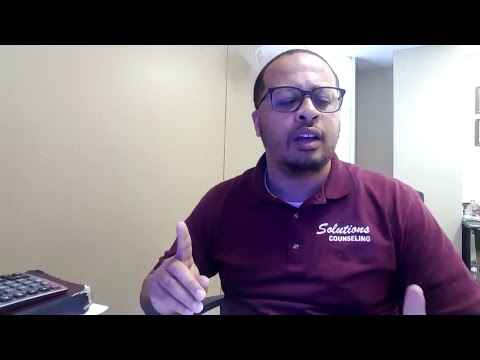 Prayer 201 #6 - The Departure (Leaving the Right Way)