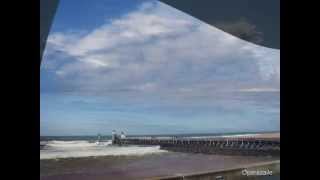 Re: [問卦] 學外文堅持發音要跟老外一樣的八卦