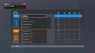レインボーシックス　シージ