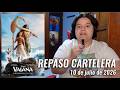 Inicio 2 Video thumbnail