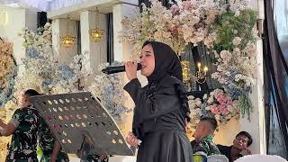 Download lagu Lagu Mama Aku Ingin Pulang ....!!! Cover Nurul - Merpati Audio mp3