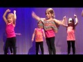Kidz Bop Scream And Shout