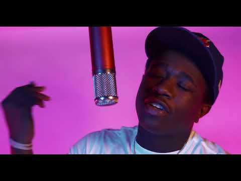 FBO Leek - FROM DA HEART [Official Video]