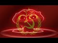 Cat Singing Ski Ba Bop Ba Dop Bop Vocoded To USSR National Anthem