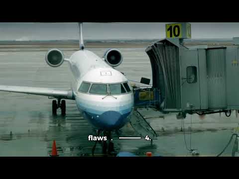 July 14, 2025 Market Update