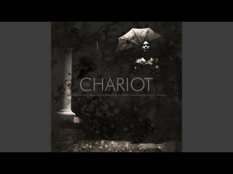 Video thumbnail for And Then, Came Then