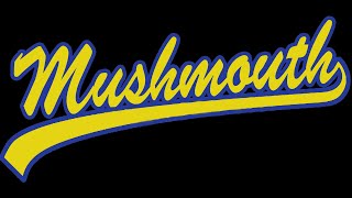 Download lagu Mushmouth - Promo Video 1 mp3