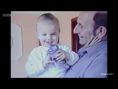 BBC EURO 2020 England Montage | England vs Italy | Adele - Hometown Glory | 11/07/2021