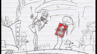 Smith's Chips - Kimberly (2001, Australia)