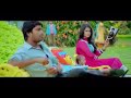 New Rilesand Full Hindi Move 2020