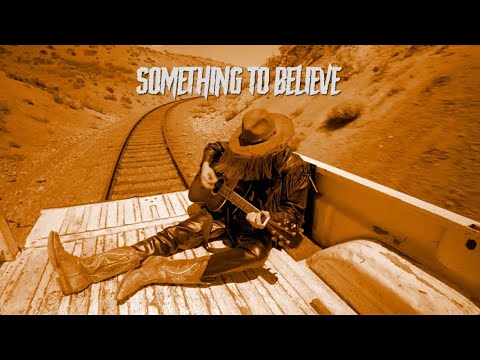 Desert Storm - Red Leather