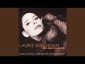 If We Only Have Love (From "Jacques Brel Is Alive And Well And Living In Paris")