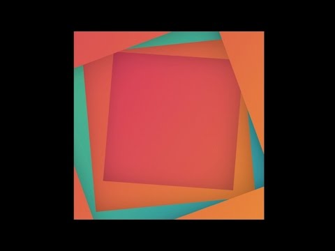 Daniel Bortz - Pictures (Tuff City Kids Remix)