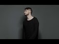 Warum nicht - Robert Redweik (Live Piano mit Judith van Hel)
