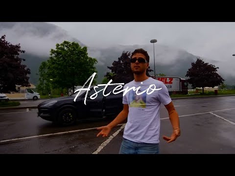 [FREE] PASHANIM x SAMPAGNE uk garage type beat - "macher" | 2024