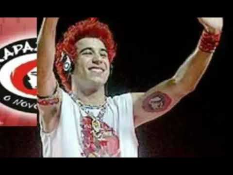 Rapazolla  - Matina/BA 2004