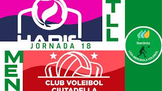 Thumbnail del capítulo