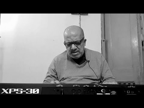 Phiriye Diyini Nijei Giyechhe Chole - Kabir Suman