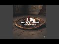 The Real Thing (I Choose the Complicated Love)