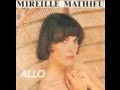 Mireille Mathieu Petersbourg (1984) 