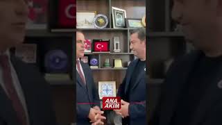 KOSOVA | Balkanlar'ın Kalbinden Türk Dünyasına Mesaj!​