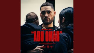 Abu Omar - Outro Music Video