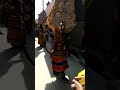 Jai Maa Jwala Kali Club Bisauli Budaun