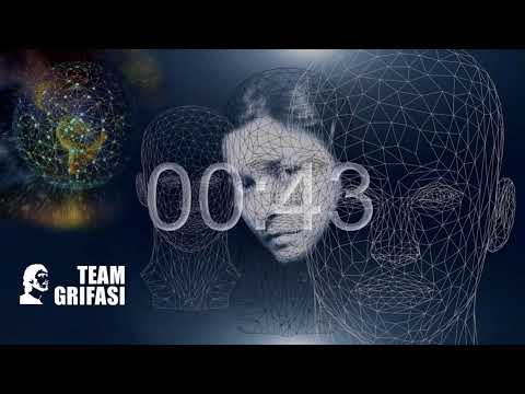 001-RO (IT) ANALIZA DE SESIUNE 326-RO (IT): Moarte violentä în viața trecută în Iordania