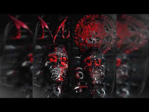 MajinBlxxdy x OOSKULLY - Crunch Time (Prod. Krxxk)