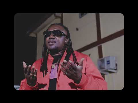 OZAGUIN - Qui vivra verra  Clip Officiel