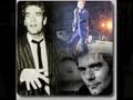Huey Lewis And The News - Stagger Lee