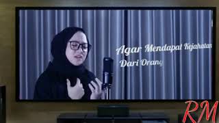 Download lagu Sholawat Asyghil-Nissa sabyan. Merdu menyayat hati mp3 Download lagu Sholawat Asyghil-Nissa sabyan. Merdu menyayat hati mp3