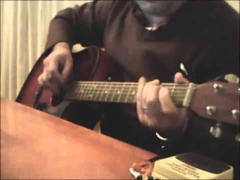 A Formiga No Carreiro - Zeca Afonso