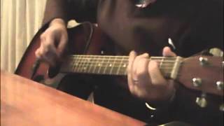 Cifras - A formiga no Carreiro - Zeca Afonso