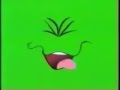 Nick Jr Face Laughs