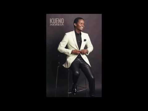 Kueno Aionda - Melita