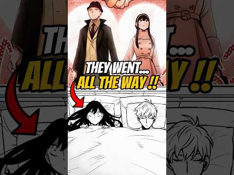 The Actually Did It In The Second Date..