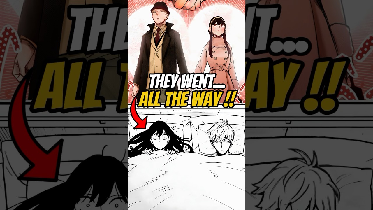 The Actually Did It In The Second Date..