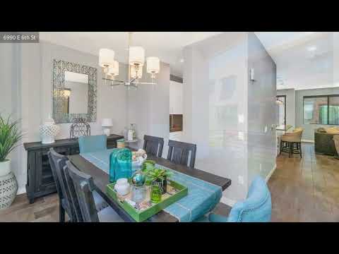 Rates Vary: $4,495 - $7,995 property video