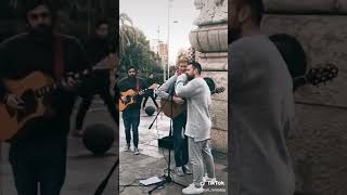 Download lagu Alban Ramosaj-Theje🥰 mp3 Download lagu Alban Ramosaj-Theje🥰 mp3