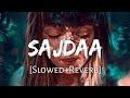 Sajdaa - My Name is Khan