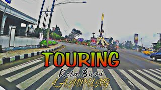 Download lagu TOURING LINTAS KOTA BUMI LAMPUNG UTARA WAY KANAN LAMPUNG mp3 Download lagu TOURING LINTAS KOTA BUMI LAMPUNG UTARA WAY KANAN LAMPUNG mp3