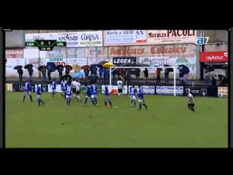 J.19 Lealtad - UD Logroñés