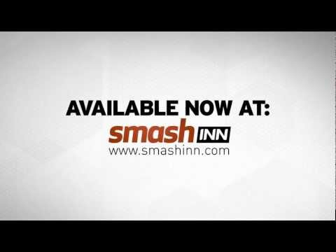 GRAPHENE INSTINCT - SMASHINN.COM