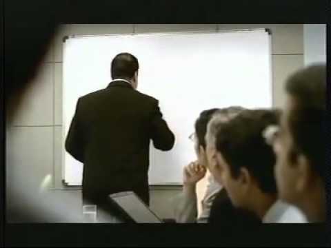 organisation needs change   ad by camlin