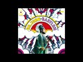 Dr. John - The Lonesome Guitar Strangler