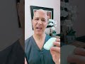 Keep These Bar Soaps Off Your Face!  Dr. Mandell