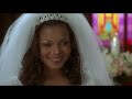 The Nutty Professor 2 Opening Scene